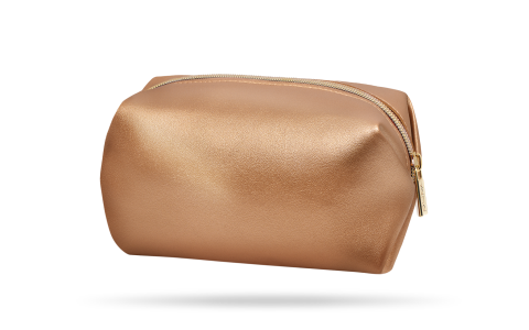 PUPA Beauty Bag